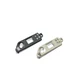 New Suitable Fit For Ricoh GR1 V GR1 S Viewfinder Shutter Eyeglass frame Eyemask