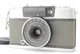 【Near Mint】Olympus Pen EE-2 EE2 35mm Half Flame Film Camera From Japan