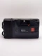 Ricoh YF-20 Black f/4 35mm Point & Shoot 35mm Film Camera(TESTED/WORKING) BoxA