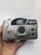 Bell and Howell BF-905 Big Finder 35mm Film Point and Shoot Camera Silver Tested