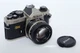 Nikon FM2n Millennium "Dragon" Limited Edition Kit w/50mm f1.4 Lens. 2000 Units!