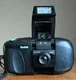 Kodak Cameo Motor EX Auto Focus 35mm Film Point & Shoot Compact Camera