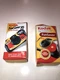 TWO Vintage Kodak Fun Saver 35mm Cameras 27 Exposures New In Package Expired