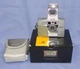 Kodak Advantix T700 APS Point & Shoot Film Camera