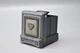 Rollei Rollieflex Waist Level Finder for Grey Baby TLR Film Camera w/o screws