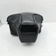 Genuine Olympus 1.4N Case for OM-1 OM-2 OM10 OM20 om10 OM10 OM20 OM30 etc 14n