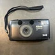 Nikon Tested and working  ZOOM 300 AF compact film camera From Japan