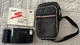 KODAK S SERIES 35MM CAMERA S500AF IN CASE EASTMAN W/ MANUAL VINTAGE 35 MM