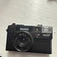 Mamiya 135 AF 35mm Point & Shoot Film Camera Mamiya-Sekor 38mm f/2.8 Lens
