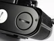 NEW Nikon F3 Motor Drive Coupling Cover Cap For F3HP F3/T F3P F3