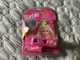 Vintage 1997 Barbie 4-Piece Photo Fun Set 110 Camera Sealed Mattel Kalimar