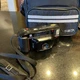 Point and Shoot Camera Minolta Freedom Dual 60 Film Camera AF 35mm Tested.