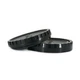 Rear Lens Cap / Front Body Cover for Mamiya 645 M645 M 645 PRO Film Camera & Len