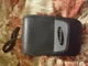 Samsung Af-333 Camera 