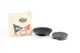 Leica / Leitz accessory. IWKOO Sunshade for Super Angulon f/4 - 21mm.