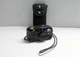 Minolta Freedom Action Zoom 35mm Film Camera 38-60mm Lens AF Point & Shoot