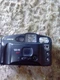 CANON Sure Shot Owl Date 35mm Point And Shoot Film Camera - Battery Door Damaged