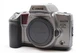 @ SakuraDo Camera @ Limited Model! @ Canon EOS 10QD 35mm Film EF AF SLR Camera