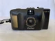 Vivitar EZ 35 Camera Not Tested