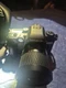 Minolta Maxxum 7000 AF Camera with Lens Vintage, Made in Japan, Functioning