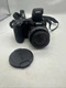 NIKON COOLPIX L810 16.1 MEGAPIXEL 26X ZOOM DIGITAL WORKING CAMERA KIT