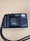 Pentax PC-303 AF Auto Focus Point & Shoot Compact 35mm Film Camera Tested