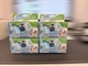 4x  Underwater Camera Waterproof Fuji Quicksnap 27 Exposure Fujifilm SEALED NIB