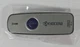 Kyocera Yashica Zoomate 165EF Point & Shoot Film Camera Remote Control Only New
