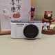 Casio EXILIM EX-ZR1000 16.1MP CMOS Digital Camera white