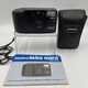 Konica Big Mini Super Compact Zoom BM-311Z 35-70mm Camera *Read*