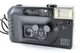 *Exc+++++* Rare!! Fuji DL-7 Mickey Mouse Point & Shoot Film Camera Japan 874938
