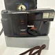 Kodak S900 Tele 35mm Film Camera Dual Lens 34mm 62mm Autofocus w/ Case