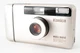 [1Yr Warranty] Konica Big Mini BM-301 35mm Film Camera | NEAR MINT #1330a