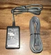 AC Power Adapter For Sony CyberShot DSC-N1 DSC-N2 DSC-P8 DSC-P10 DSC-P32 DSC-P41
