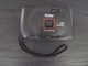 Vivitar IC101 Panorama 35mm Point Shoot Focus Free Film Camera-No Batteries Req