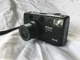 Nikon zoom 300 AF Panorama camera.Nikon zoom lens 35-70mm Macro. MINT condition.