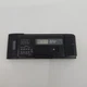 Nikon MF-19 Multi Databack for Nikon 2000 & 2020 + New Batteries - Tested
