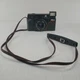 Nikon One Touch&nbsp;L35AF2  35mm Film Camera 35mm f2.8 lens Parts Repair Not Working