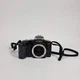 Minolta 35MM SLR Film Camera