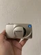 OLYMPUS Infinity Stylus Zoom 140 &mu; Mju QD 35mm Point & Shoot Film Camera Tested
