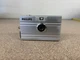 Vintage Phillips PJ44416 Camera