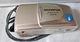 Olympus Stylus  Epic Zoom 80 MJU II 35mm Point Shoot Camera W/ Case see descript