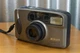Vintage Nikon One Touch Zoom 70 AF - 35mm Film Camera, Works/Tested NICE!
