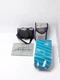Vintage USSR LOMO SMENA-35 Camera TRIPLET-43 Lens Documents Case Original Old
