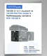 Mamiya M645Super 120/220 Roll Film Holder N Instruction Manual
