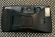 Ricoh YF-20 Super 35mm Camera Works Well