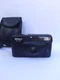 Nikon EF 100-Camera Compact 35mm Point and shoot