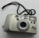 Pentax IQZoom 928M 35mm Film Camera - For Parts