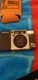PENTAX IQZoom 115G Point & Shoot 35mm Film Camera - Parts Read Description 