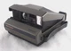 Vintage Polaroid Spectra AF Instant Film Photo Camera w/ Box COMPLETE Free Ship